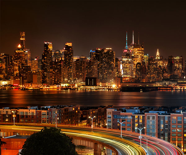 Chicago
